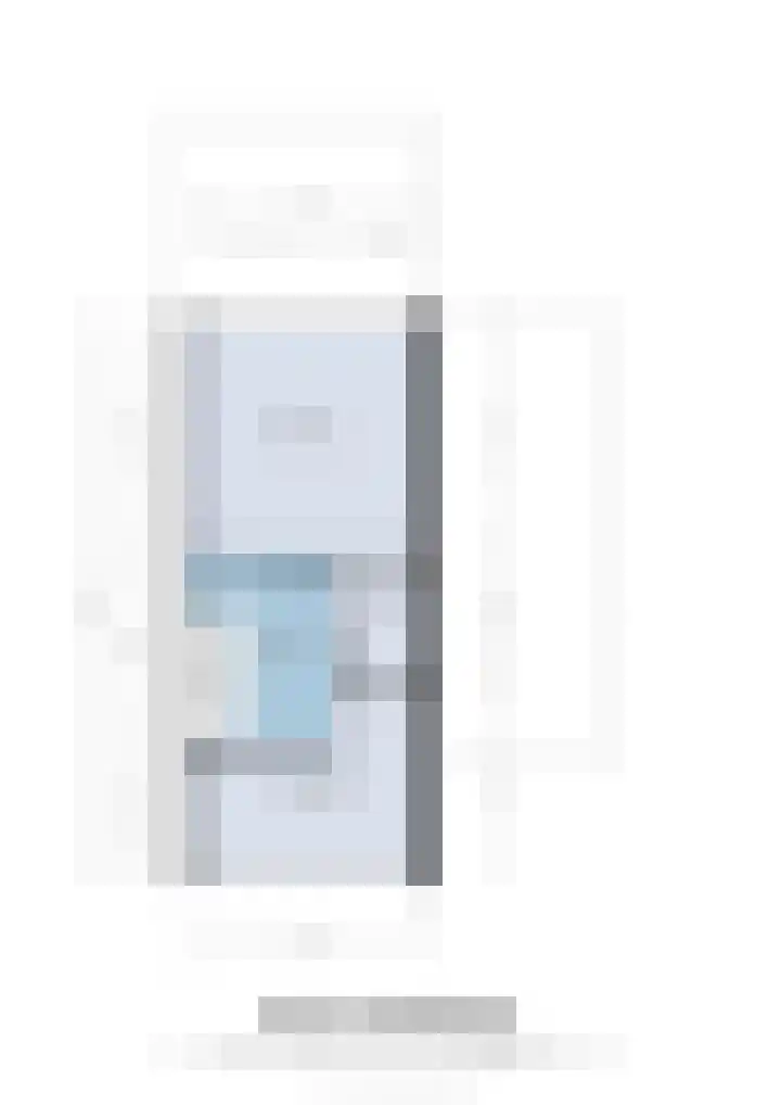 Saturnusstraat 24 Roermond thumbnail 33