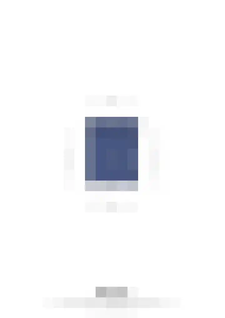 Saturnusstraat 24 Roermond thumbnail 35
