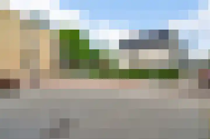 Saturnusstraat 24 Roermond thumbnail 4