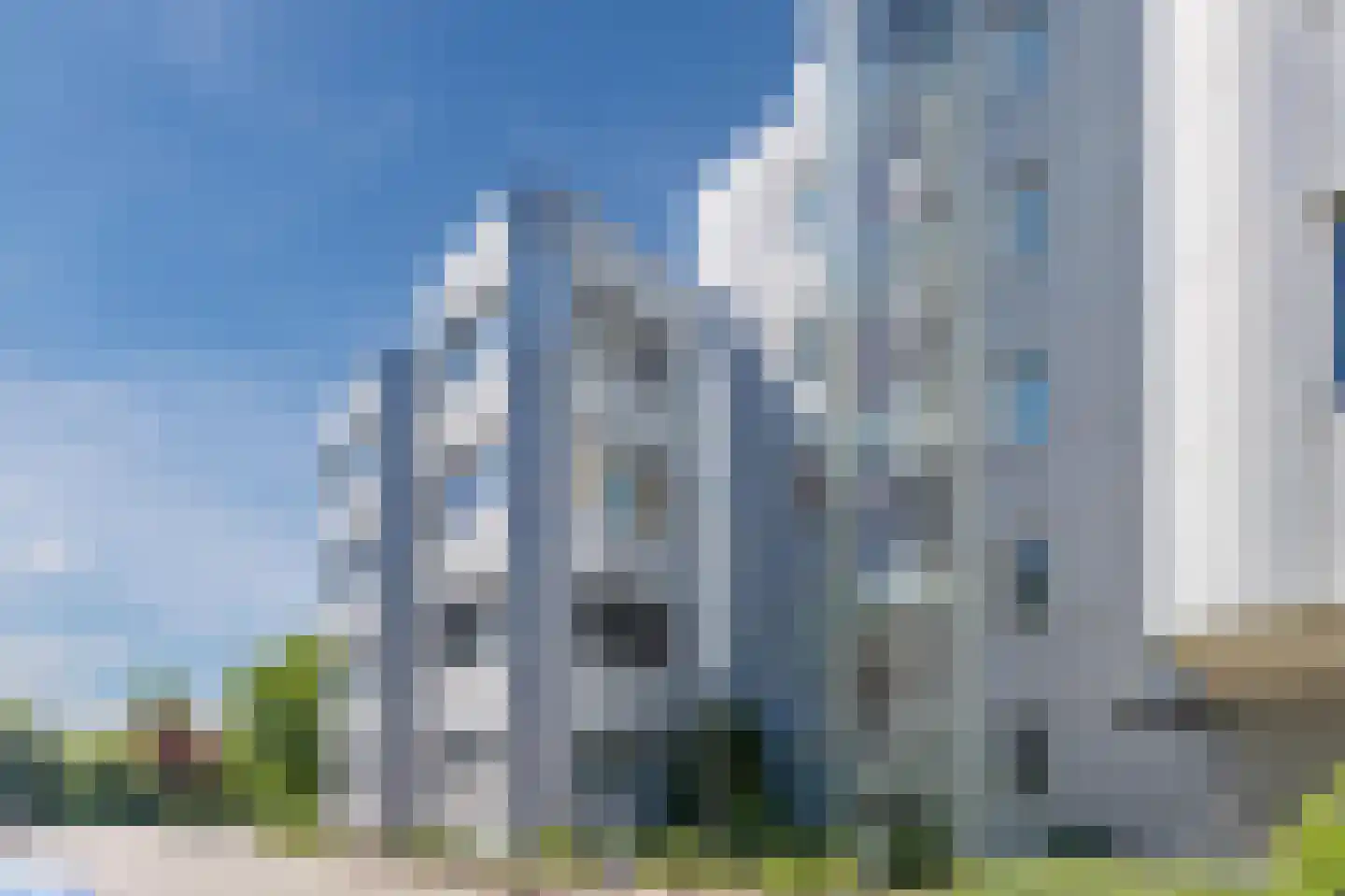 Saturnusstraat 243 Hoofddorp