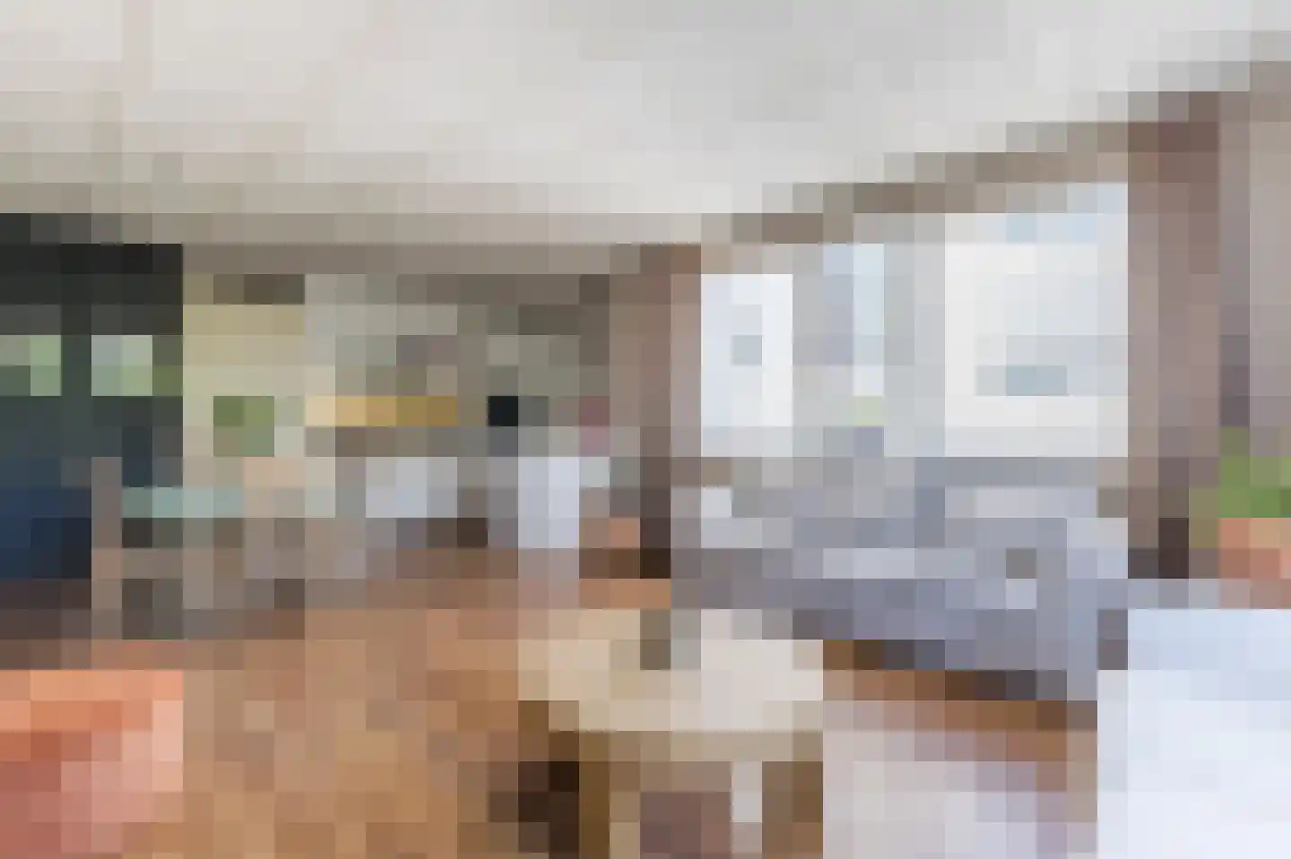 Saturnusstraat 243 Hoofddorp thumbnail 12