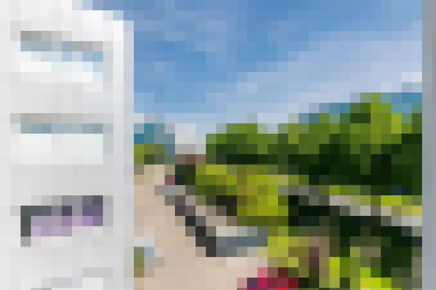 Saturnusstraat 243 Hoofddorp thumbnail 21