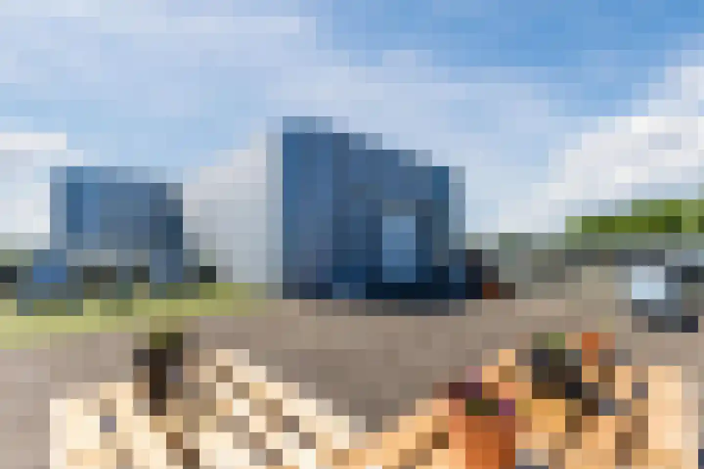 Saturnusstraat 243 Hoofddorp thumbnail 34