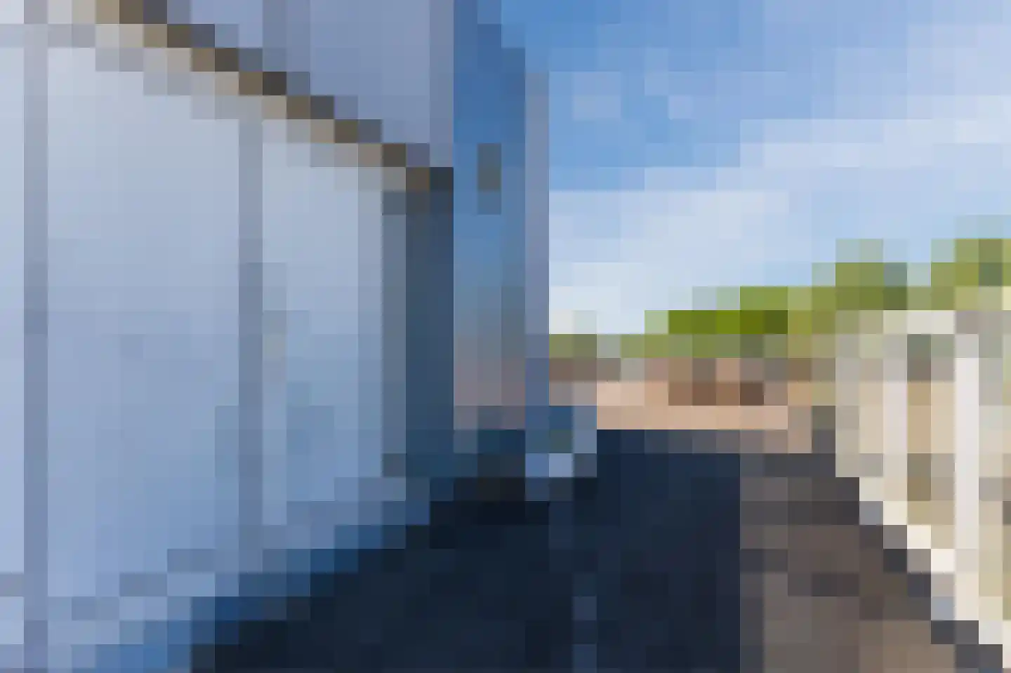 Saturnusstraat 243 Hoofddorp thumbnail 22