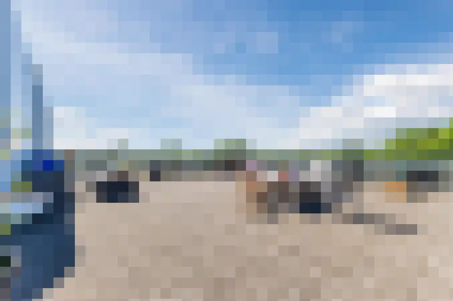 Saturnusstraat 243 Hoofddorp thumbnail 36