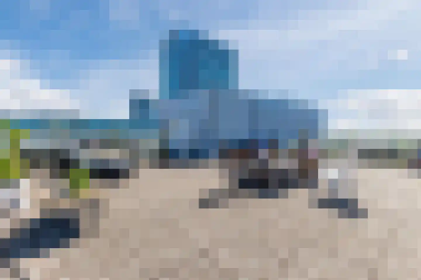 Saturnusstraat 243 Hoofddorp thumbnail 24