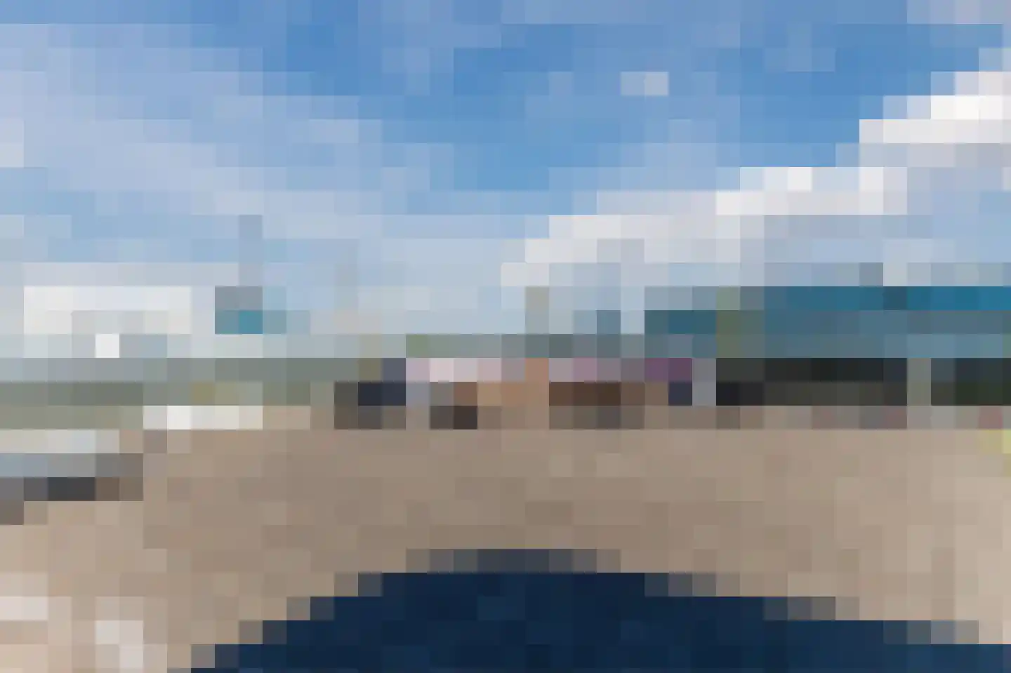 Saturnusstraat 243 Hoofddorp thumbnail 38