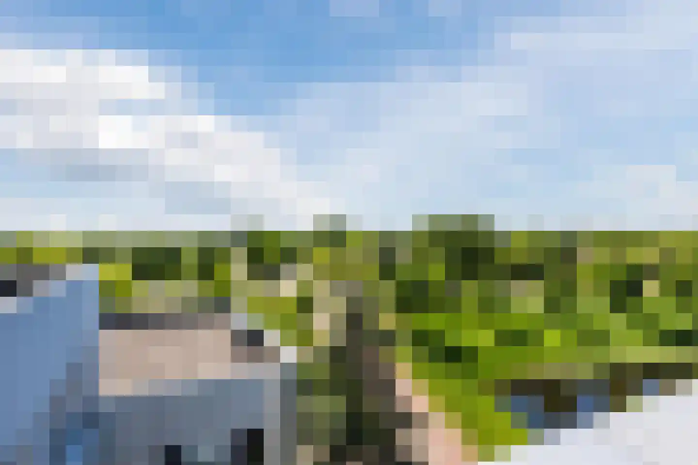 Saturnusstraat 243 Hoofddorp thumbnail 39