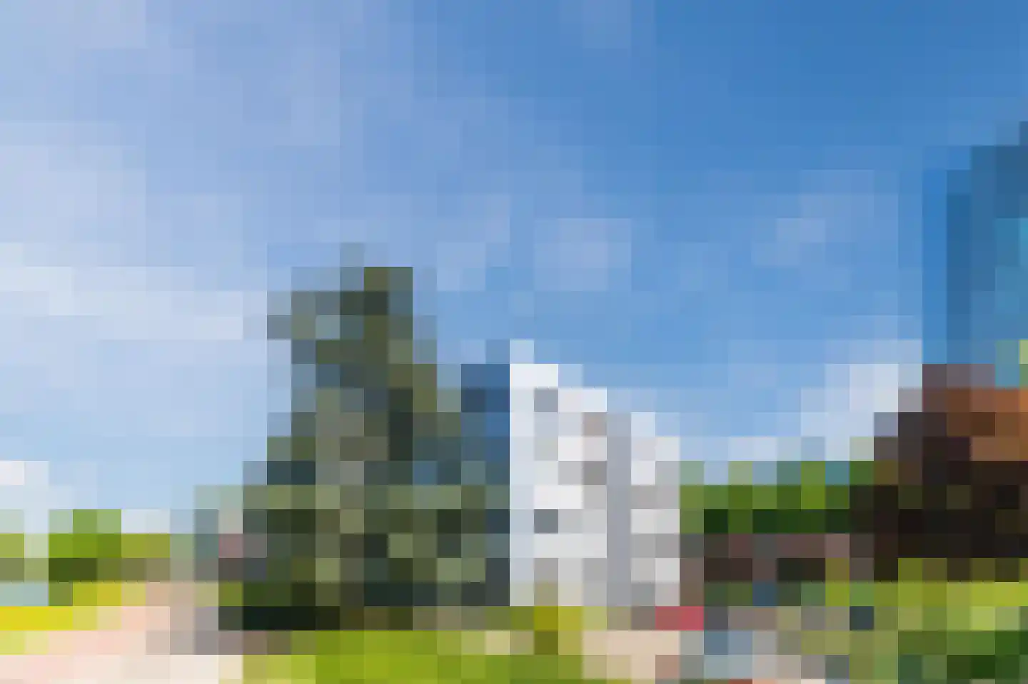 Saturnusstraat 243 Hoofddorp thumbnail 40