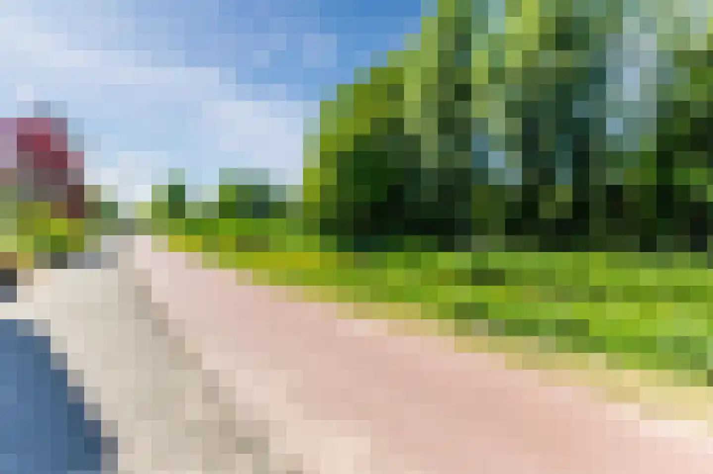 Saturnusstraat 243 Hoofddorp thumbnail 25
