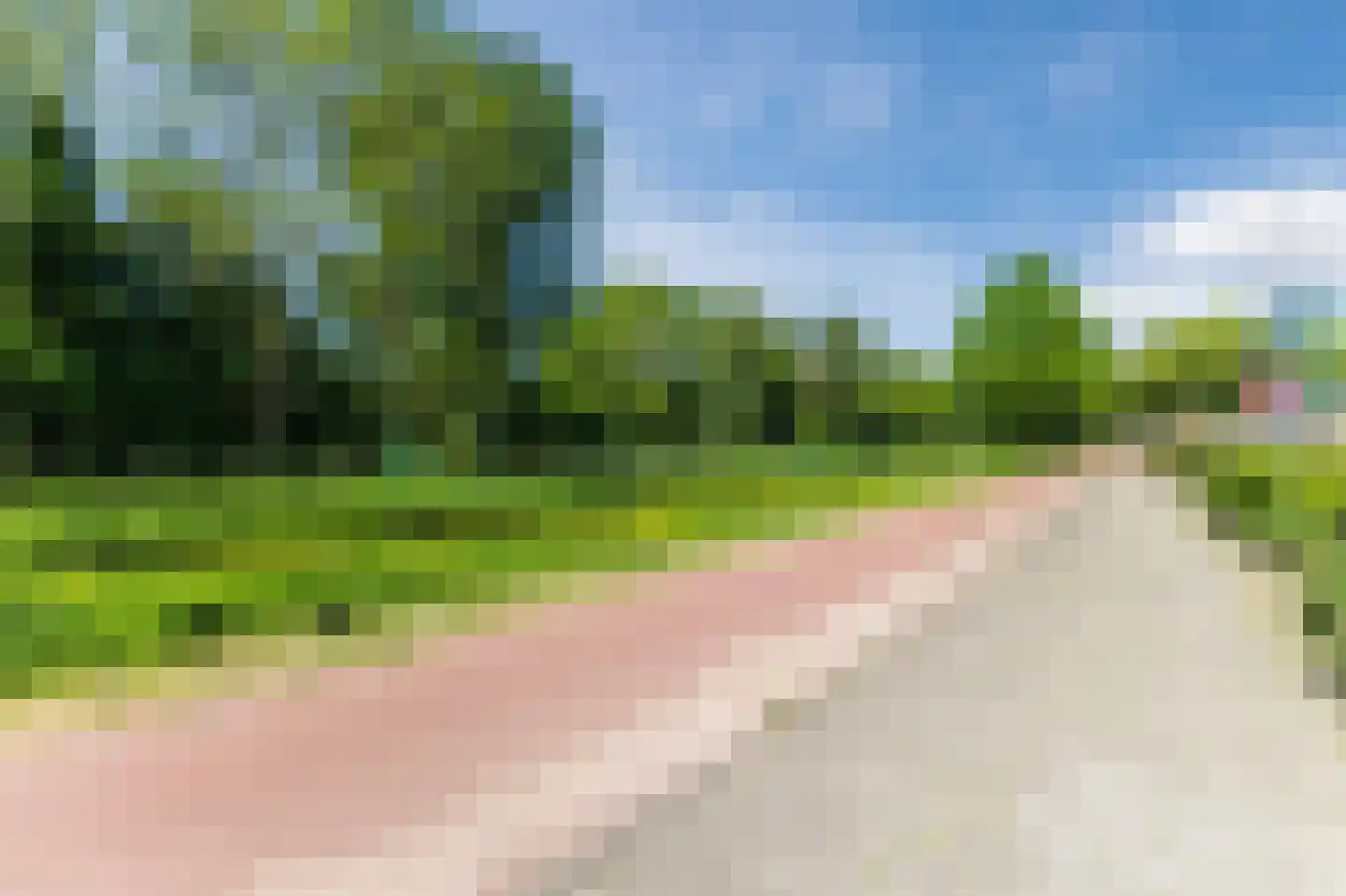 Saturnusstraat 243 Hoofddorp thumbnail 26