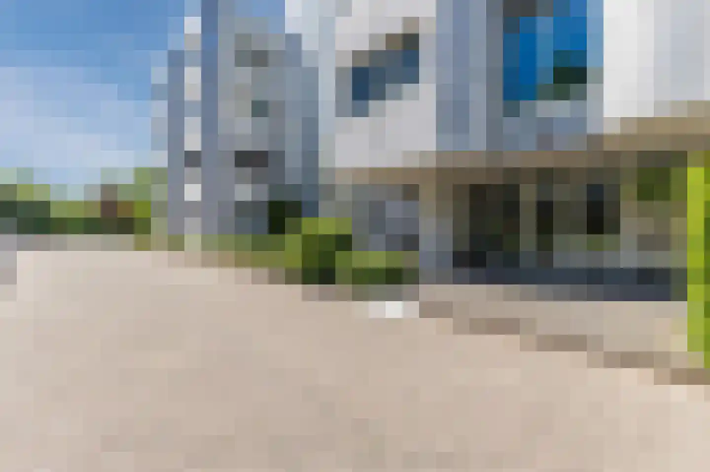 Saturnusstraat 243 Hoofddorp thumbnail 5