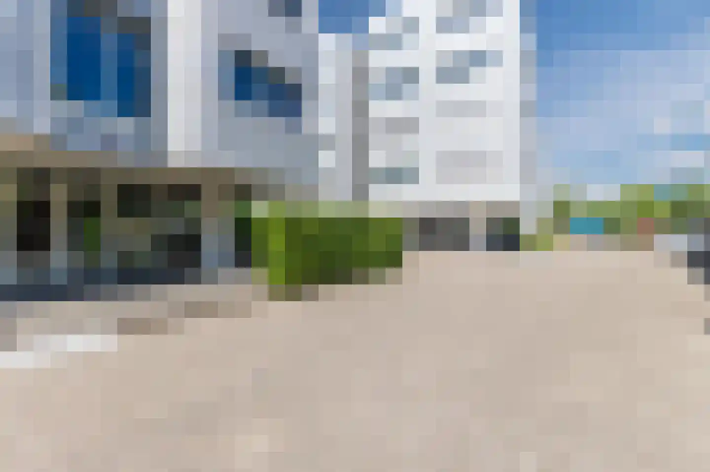 Saturnusstraat 243 Hoofddorp thumbnail 5