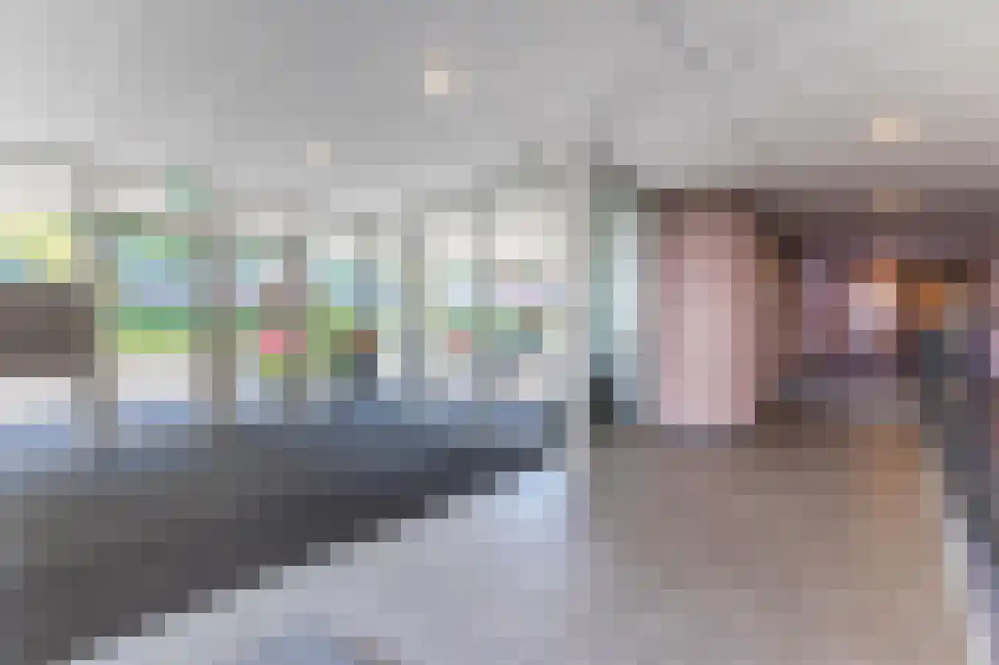Saturnusstraat 243 Hoofddorp thumbnail 6