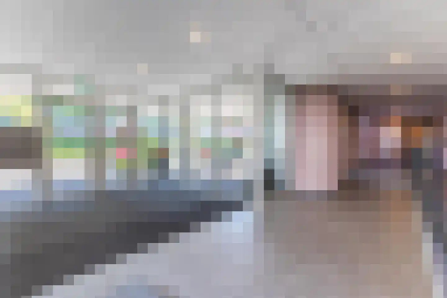 Saturnusstraat 243 Hoofddorp thumbnail 7