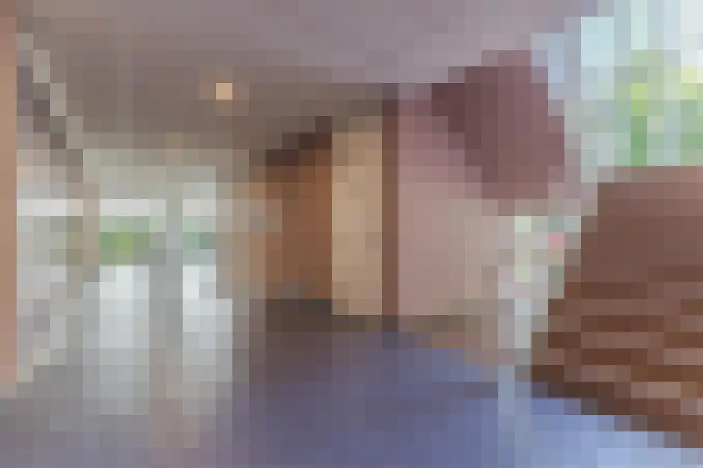 Saturnusstraat 243 Hoofddorp thumbnail 8