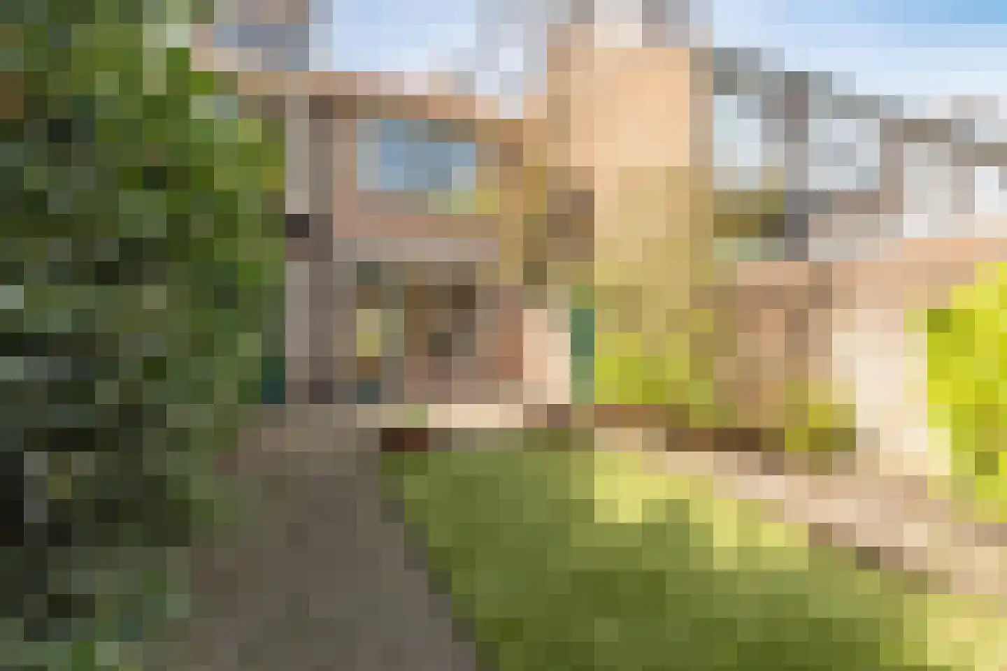Saturnusstraat 25 IJmuiden thumbnail 12