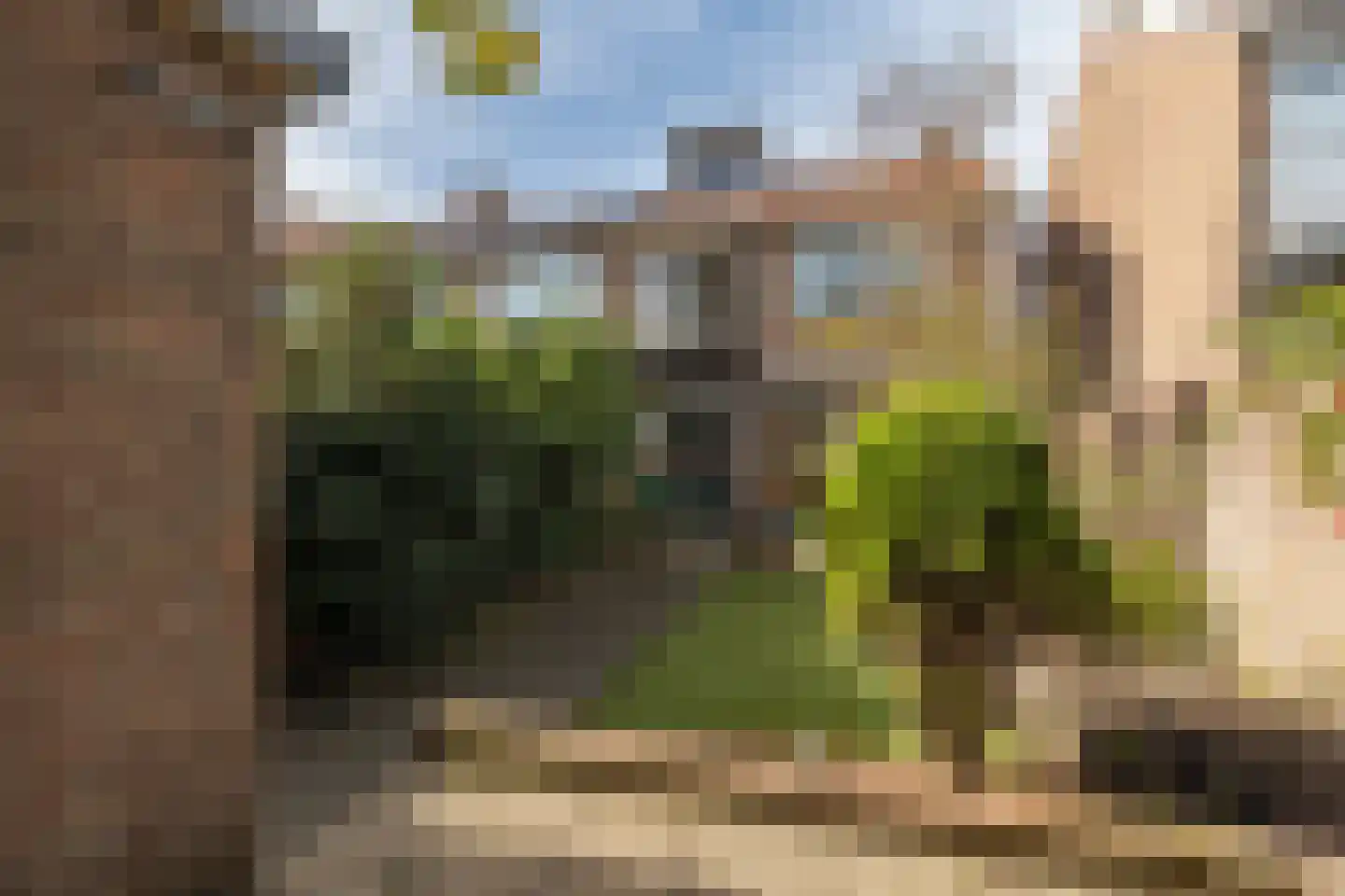 Saturnusstraat 25 IJmuiden thumbnail 13