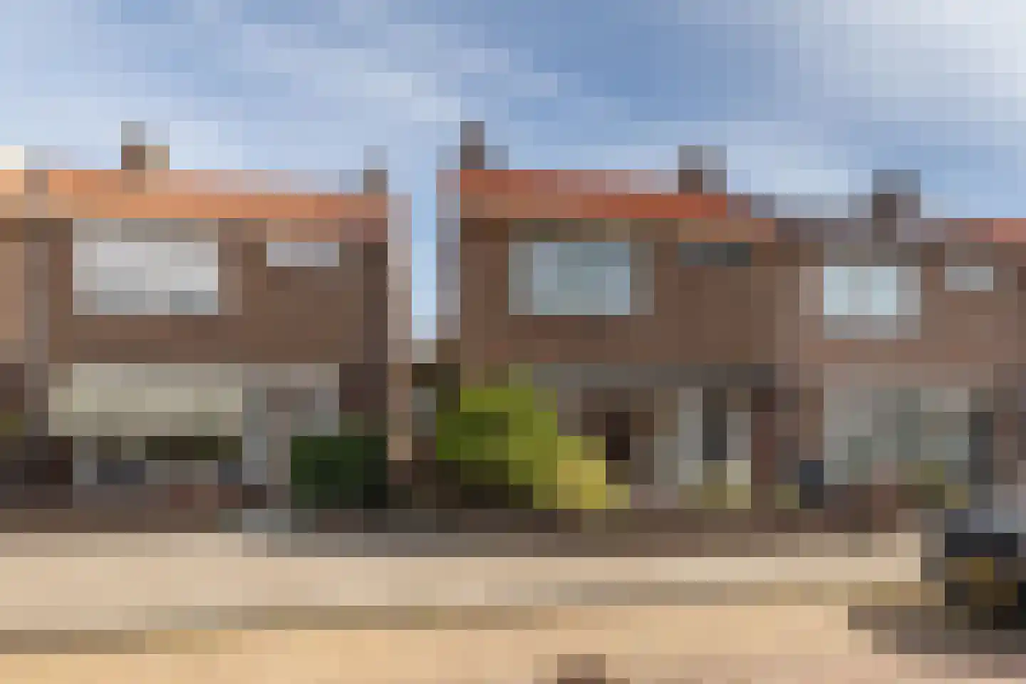 Saturnusstraat 25 IJmuiden foto 3