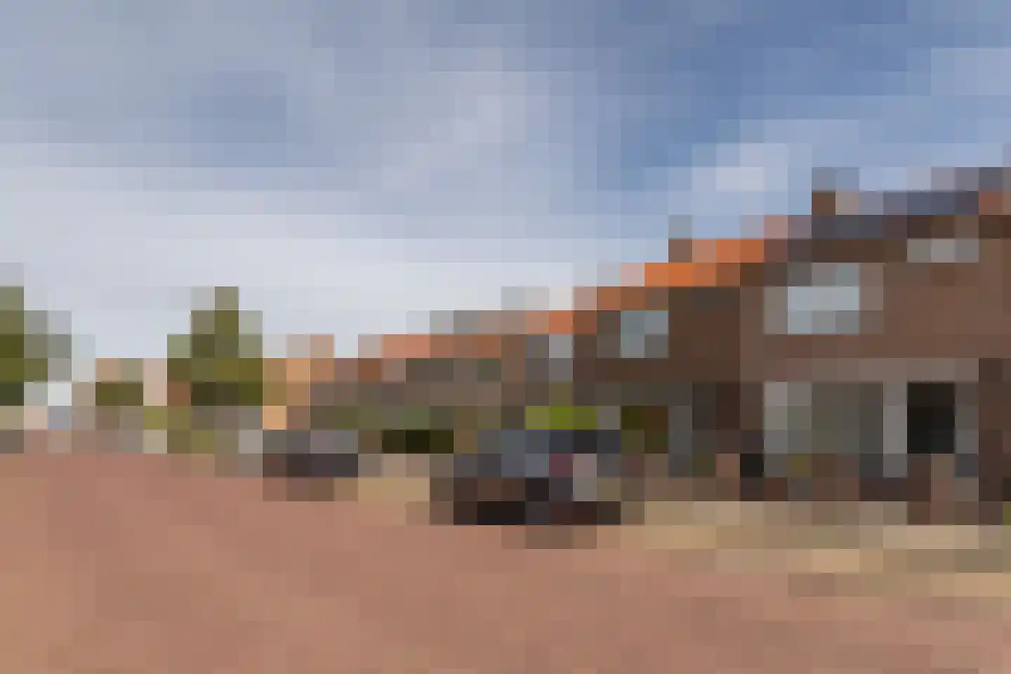 Saturnusstraat 25 IJmuiden thumbnail 31