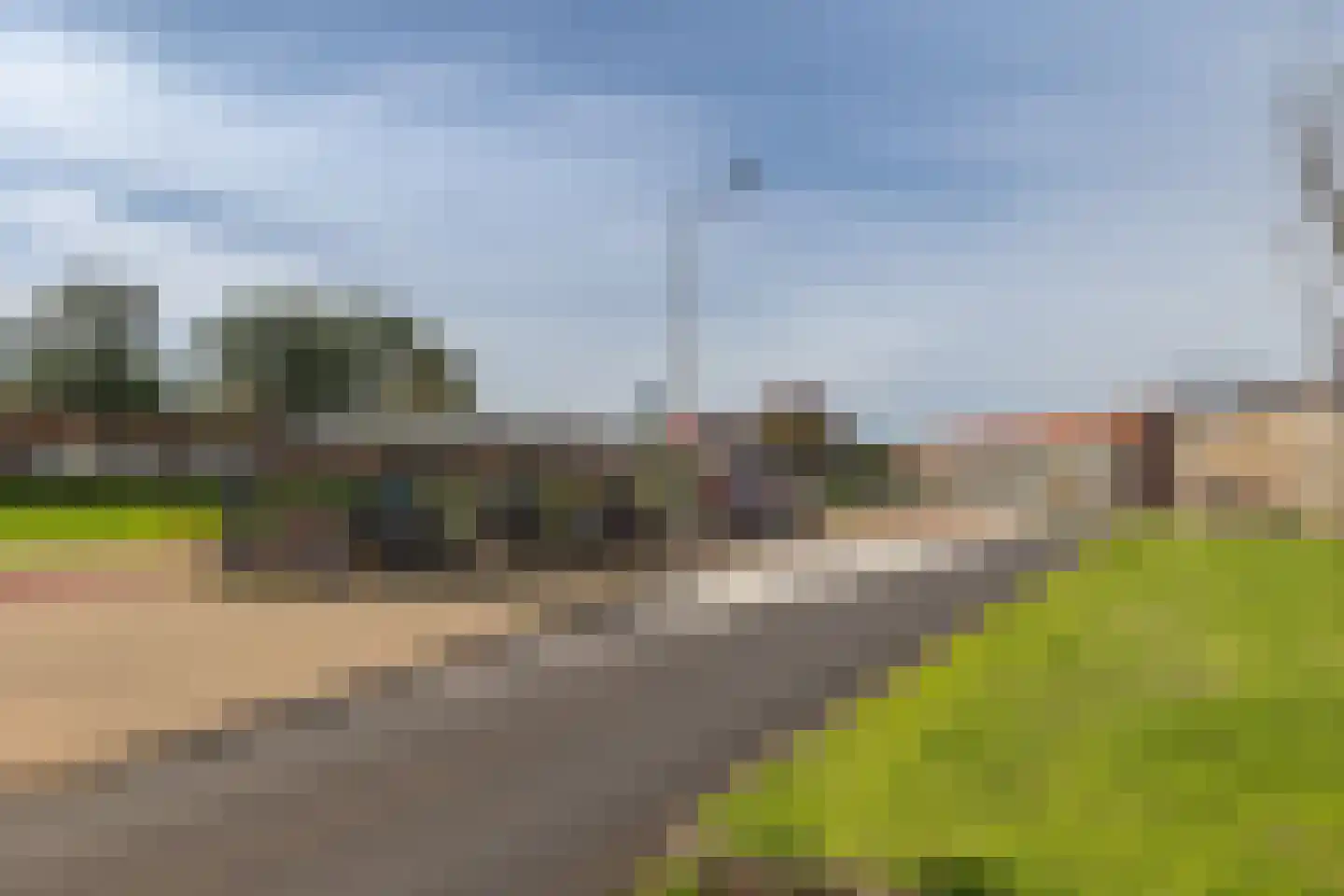 Saturnusstraat 25 IJmuiden thumbnail 32