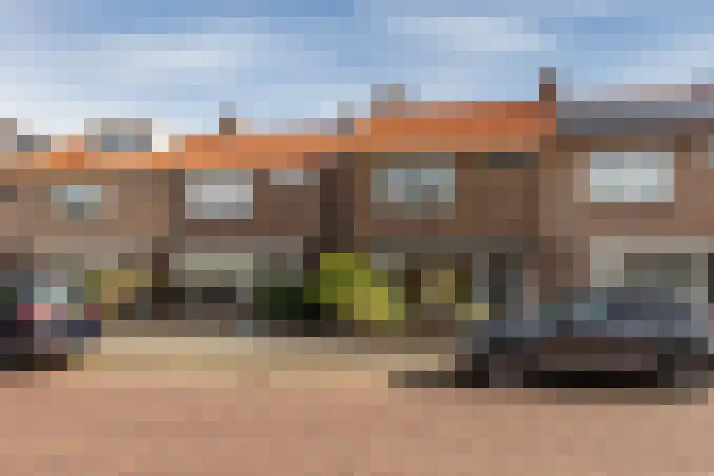 Saturnusstraat 25 IJmuiden thumbnail 5