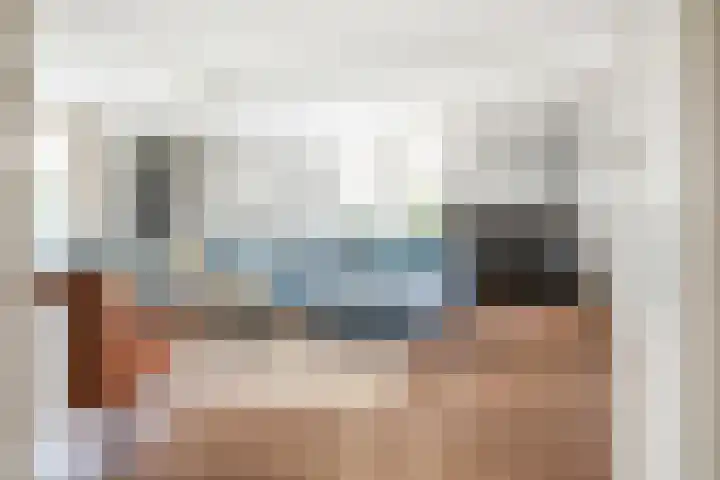 Saturnusstraat 25 Oudorp thumbnail 10