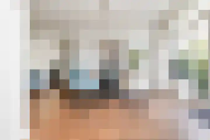 Saturnusstraat 25 Oudorp thumbnail 17