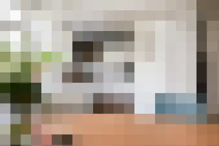 Saturnusstraat 25 Oudorp thumbnail 18