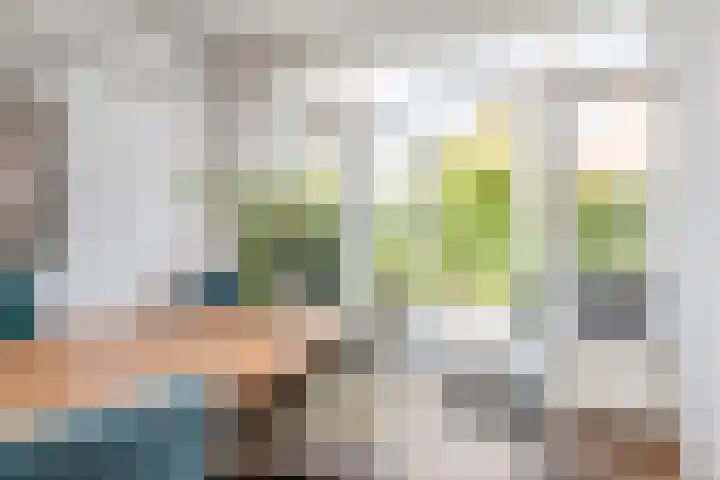 Saturnusstraat 25 Oudorp thumbnail 22