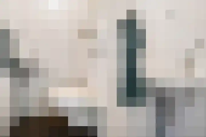 Saturnusstraat 25 Oudorp thumbnail 24