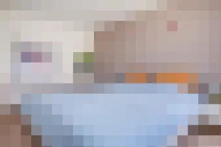 Saturnusstraat 25 Oudorp thumbnail 29