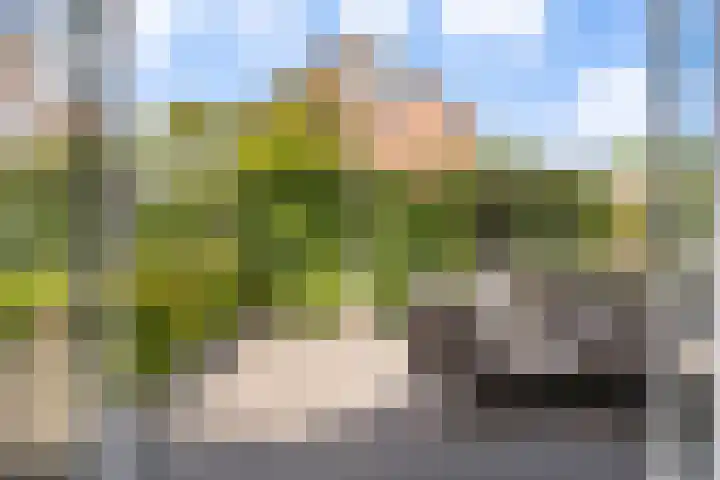 Saturnusstraat 25 Oudorp thumbnail 40