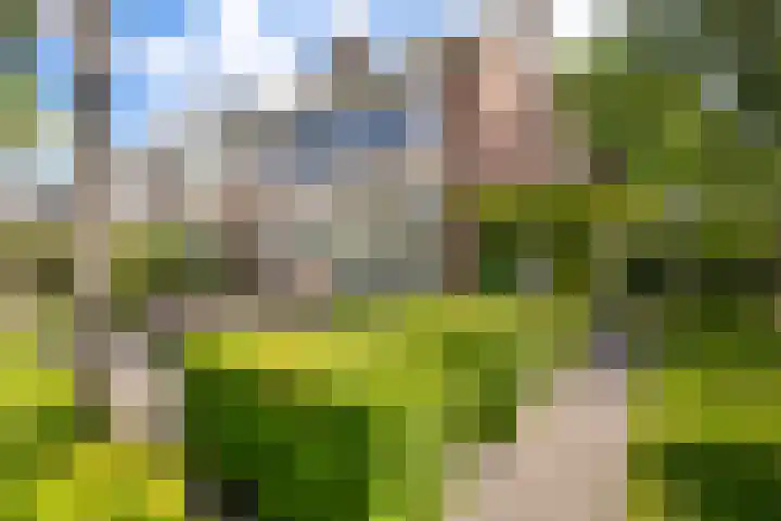 Saturnusstraat 25 Oudorp thumbnail 42