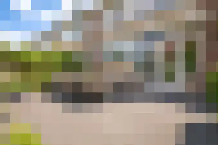 Saturnusstraat 25 Oudorp thumbnail 43