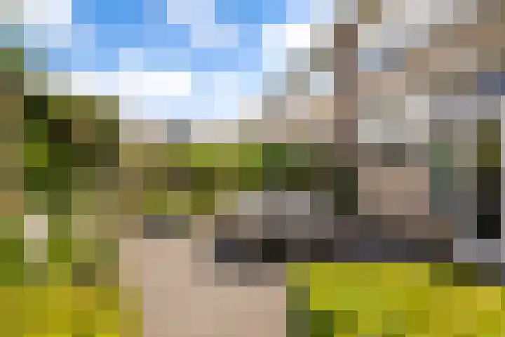 Saturnusstraat 25 Oudorp thumbnail 44