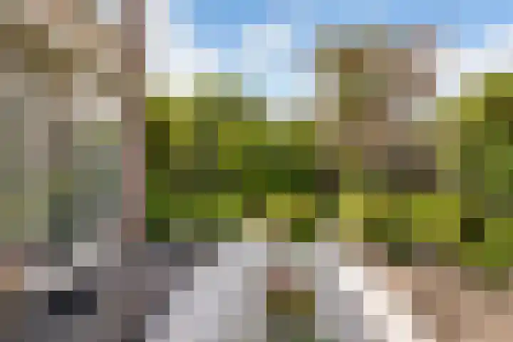 Saturnusstraat 25 Oudorp thumbnail 46