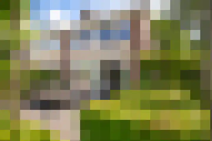 Saturnusstraat 25 Oudorp thumbnail 55