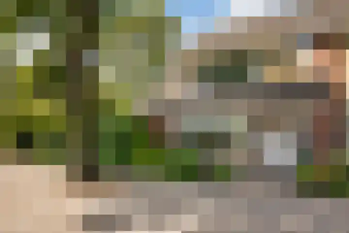 Saturnusstraat 25 Oudorp thumbnail 8
