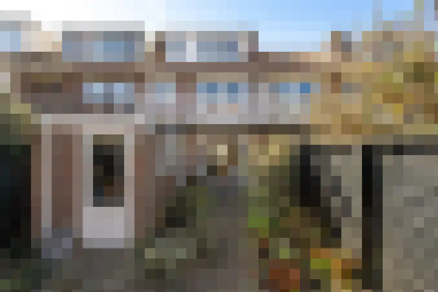 Saturnusstraat 26 Haarlem thumbnail 31