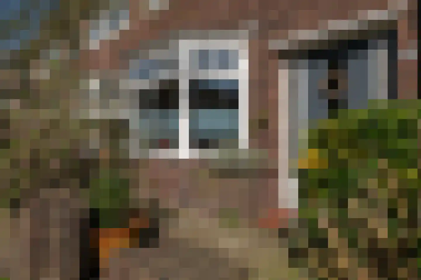 Saturnusstraat 26 Haarlem thumbnail 32