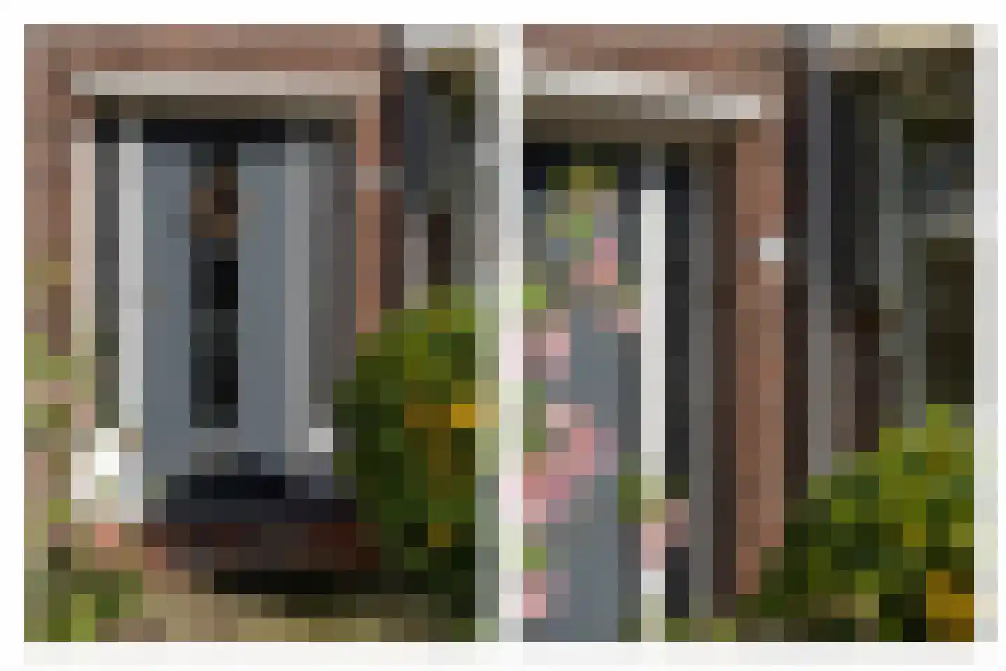 Saturnusstraat 26 Haarlem thumbnail 33