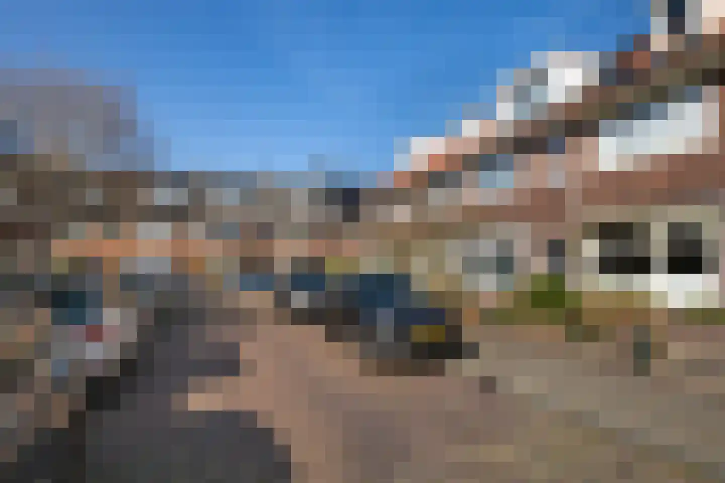Saturnusstraat 26 Haarlem thumbnail 34