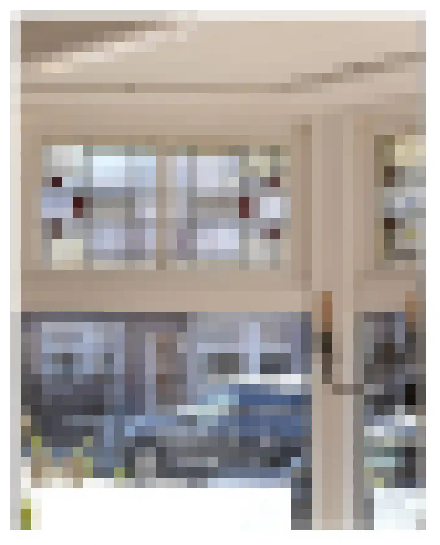 Saturnusstraat 26 Haarlem thumbnail 8