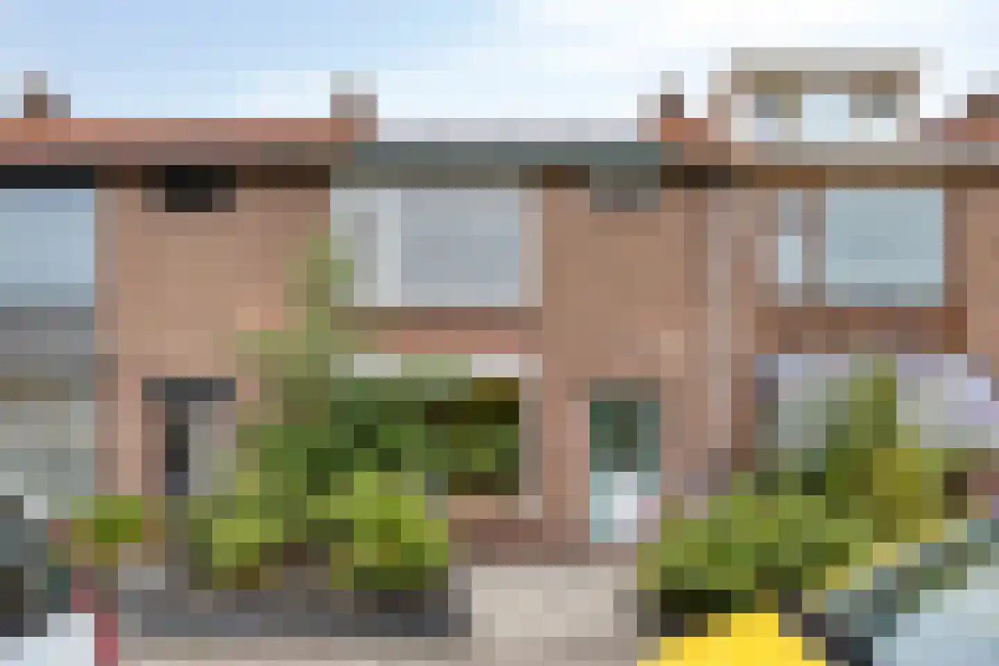 Saturnusstraat 26 Purmerend