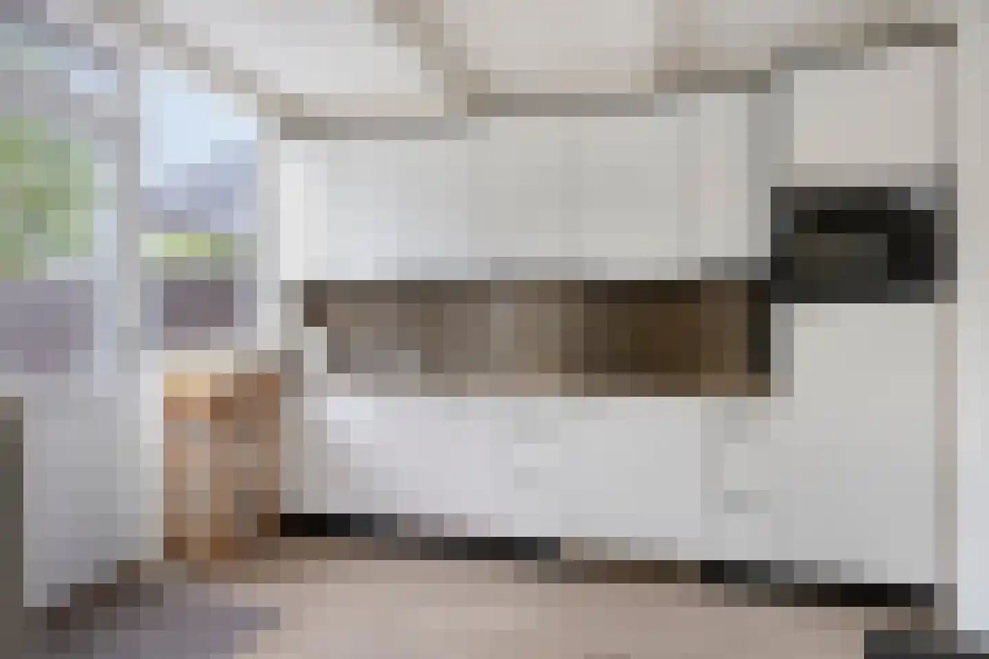 Saturnusstraat 26 Purmerend thumbnail 13