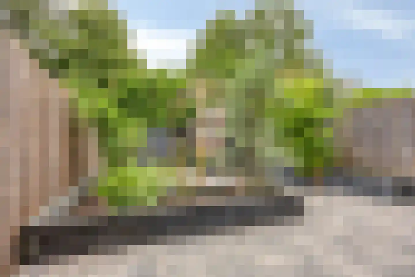 Saturnusstraat 26 Purmerend thumbnail 28