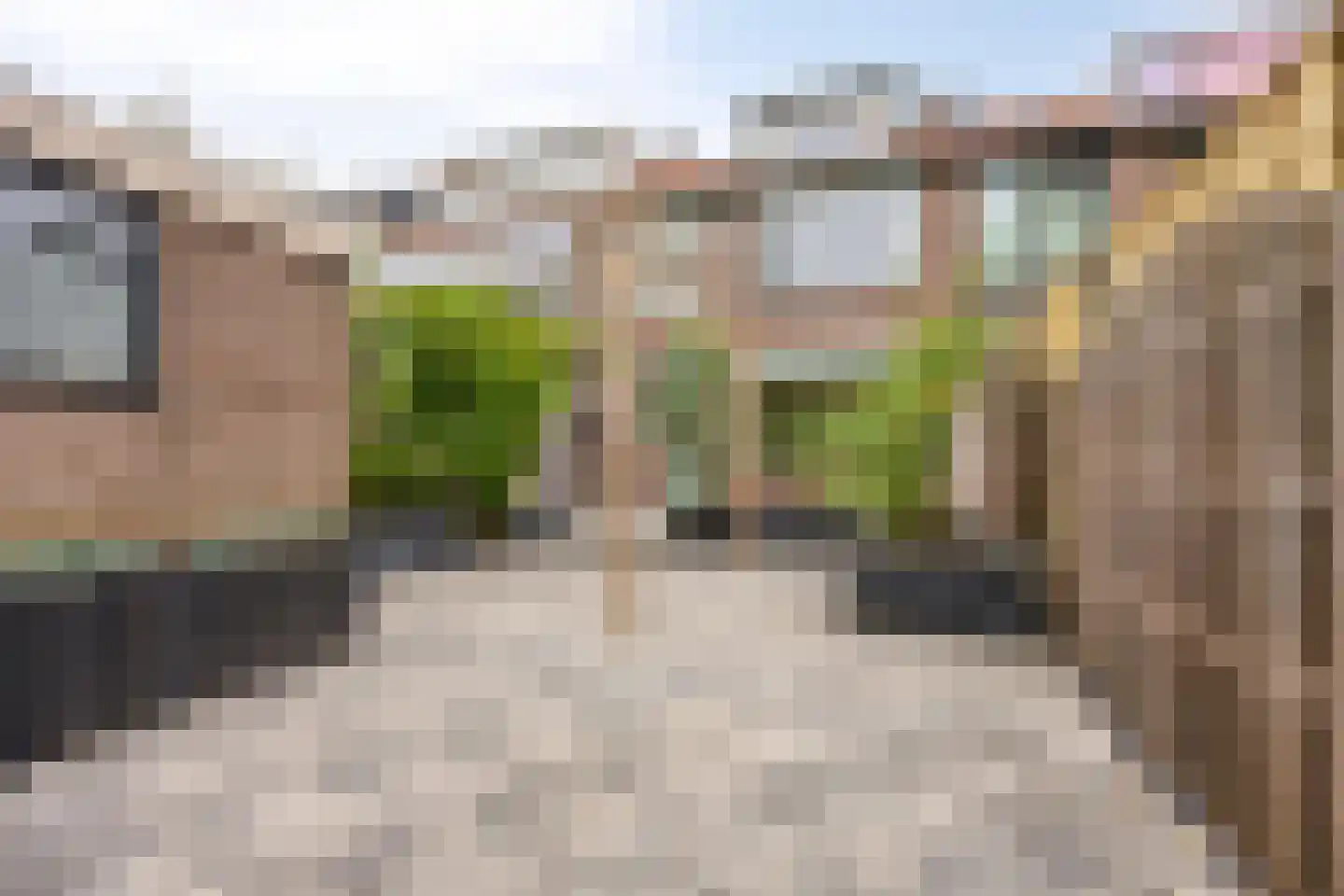 Saturnusstraat 26 Purmerend thumbnail 29