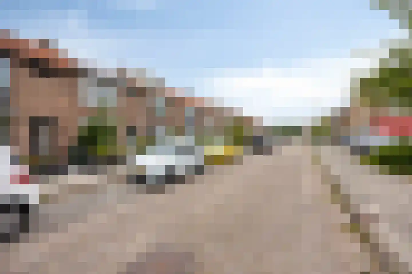 Saturnusstraat 26 Purmerend thumbnail 30