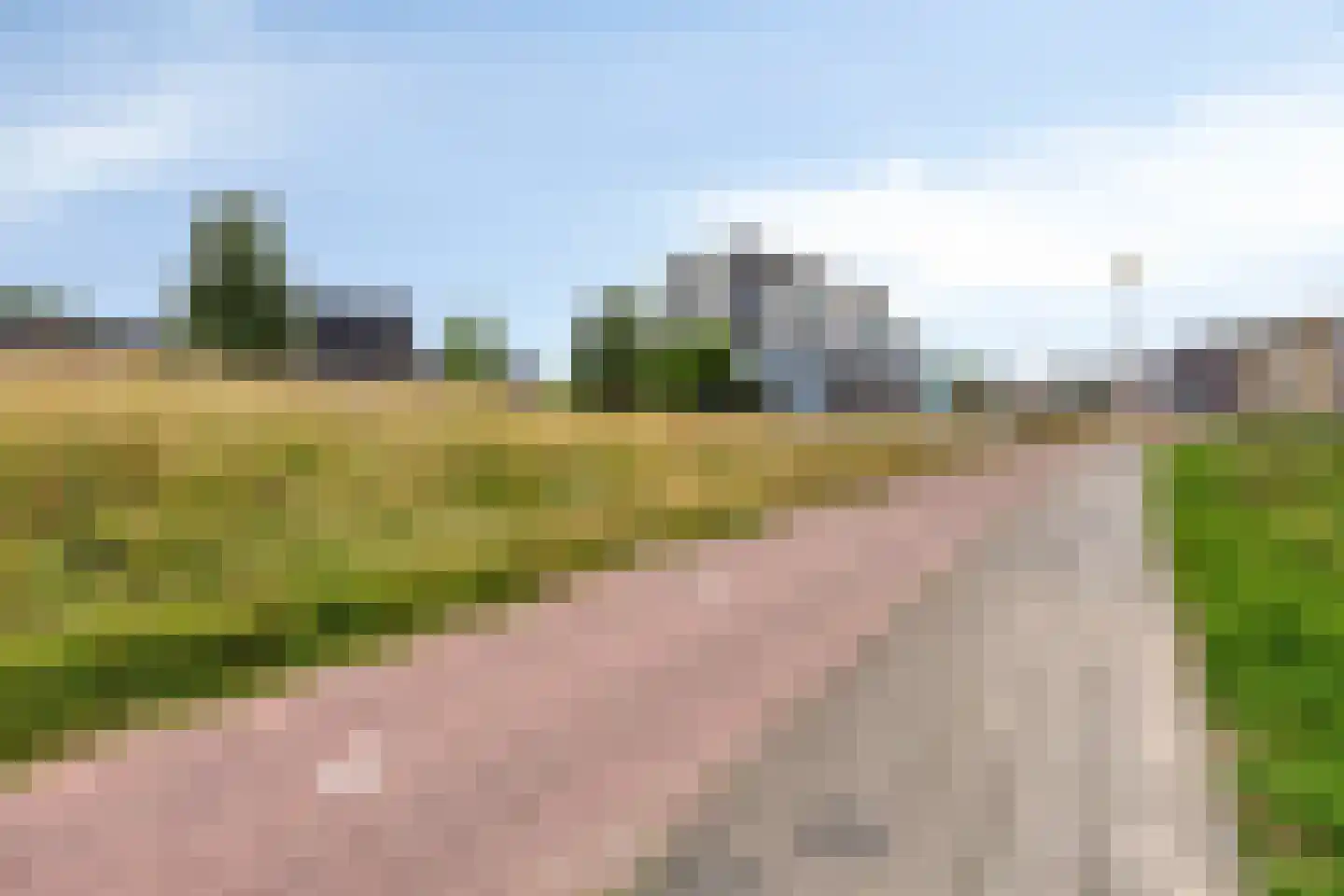 Saturnusstraat 26 Purmerend thumbnail 31